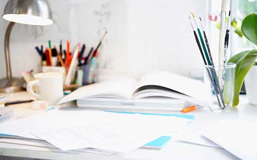 国开的学生能同时报考两个专业吗?哪些专业好就业? 国开的学生能同时报考两个专业吗?哪些专业好就业?