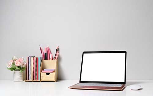 国家开放大学的学历可以报会计吗?学历有什么作用? 国家开放大学的学历可以报会计吗?学历有什么作用?