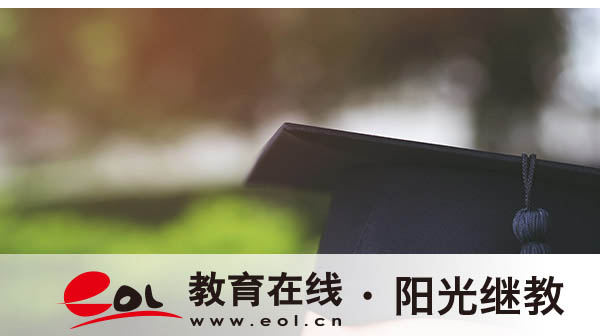 国家开放大学报名要满足哪些条件?入学时间是何时? 国家开放大学报名要满足哪些条件?入学时间是何时?