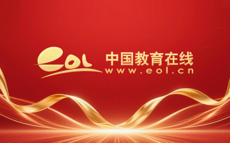 国开需要入学考试吗?哪些专业实用? 国开需要入学考试吗?哪些专业实用?