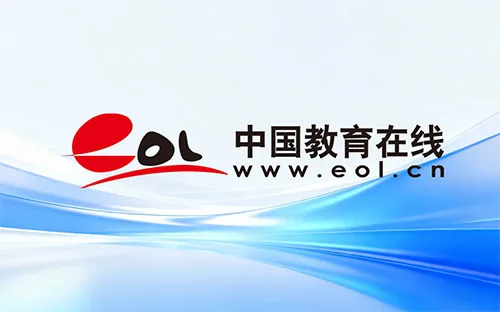 国开几年可以毕业?可以做什么? 国开几年可以毕业?可以做什么?
