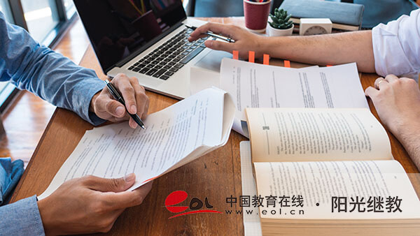 国家开放大学一年组织几次考试?一共要上几年? 国家开放大学一年组织几次考试?一共要上几年?