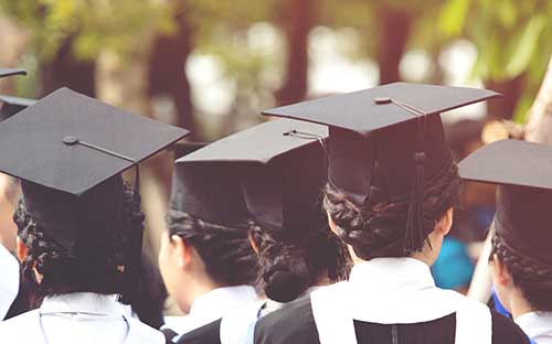 学费大公开!重庆开放大学收费标准明细 学费大公开!重庆开放大学收费标准明细