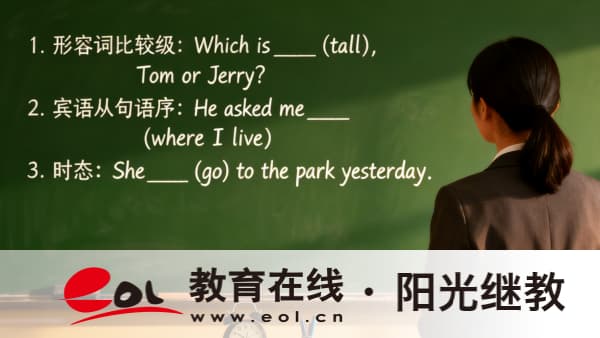 2026年上海开放大学报名官网入口在哪?需要参加入学考试吗? 2026年上海开放大学报名官网入口在哪?需要参加入学考试吗?