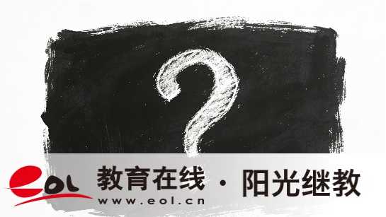 重庆开放大学护理类专业报考全解析|两个层次、条件与学费 重庆开放大学护理类专业报考全解析|两个层次、条件与学费