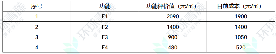 QQ20260916-135740