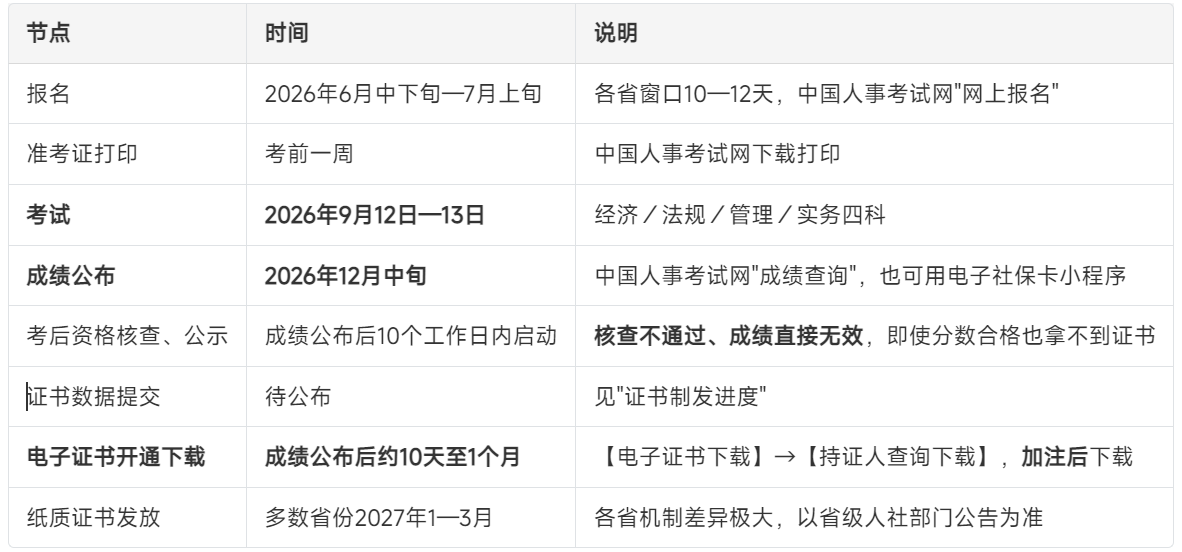 QQ20261009-125237