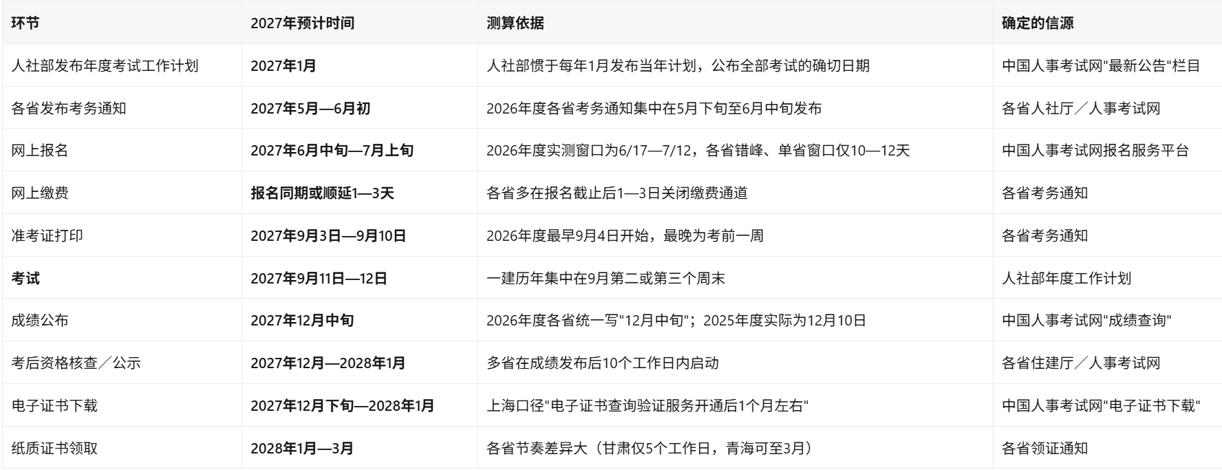 QQ20261009-131205
