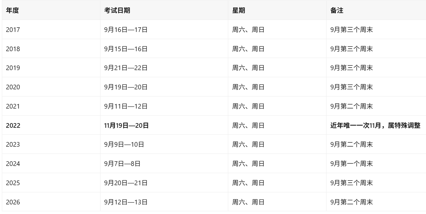 QQ20261009-131344