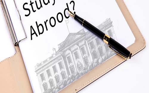 加拿大本科秋季offer时间线 确认加拿大offer后必须去吗 加拿大本科秋季offer时间线 确认加拿大offer后必须去吗