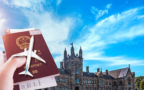 澳大利亚老年大学地理位置 澳洲护工专业研究生学费多少 澳大利亚老年大学地理位置 澳洲护工专业研究生学费多少