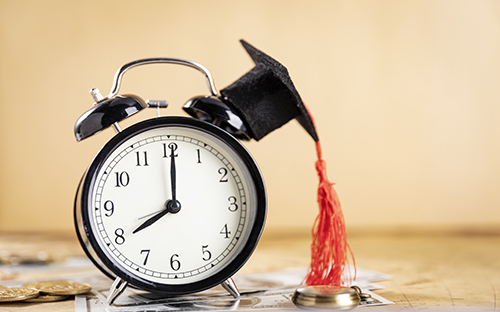 美国研究生院电子信息排名 美国研究生院电子信息排名