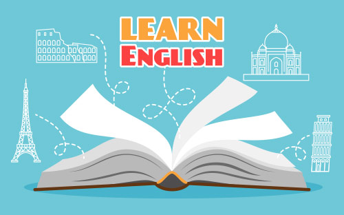 金门大学学费一年多少?美国金门大学mba容易毕业吗? 金门大学学费一年多少?美国金门大学mba容易毕业吗?