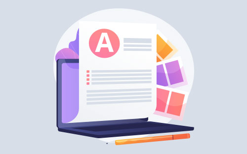 申请澳洲迪肯大学专升硕 申请澳洲迪肯大学专升硕