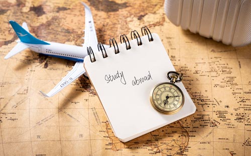 澳洲硕士小学教育几年毕业?澳大利亚教育学硕士哪几所大学好? 澳洲硕士小学教育几年毕业?澳大利亚教育学硕士哪几所大学好?