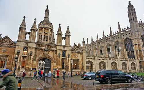 英国留学ai专业 英国留学ai专业