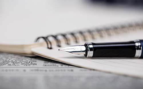 英国本科留学选专业 英国本科留学选专业