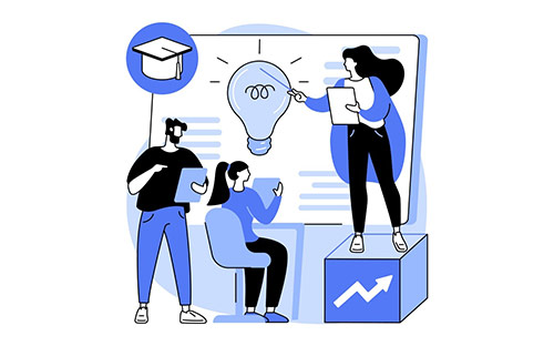 澳洲专科留学专业选择 澳洲专科留学专业选择