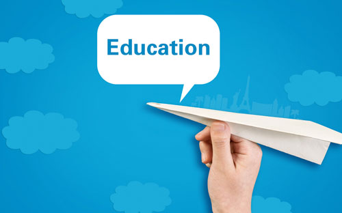 澳洲科廷科技大学新加坡校区 澳洲科廷科技大学新加坡校区