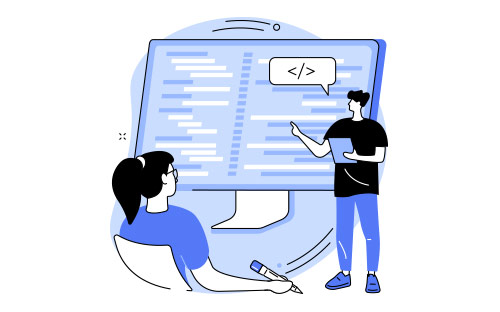澳洲大学本科cs怎么样 澳洲大学本科cs怎么样