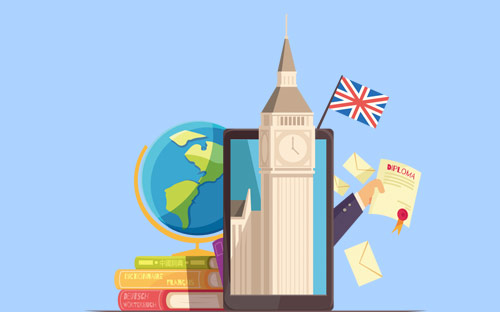 英国留学专业三维动画 英国3d动画专业大学排名 英国留学专业三维动画 英国3d动画专业大学排名