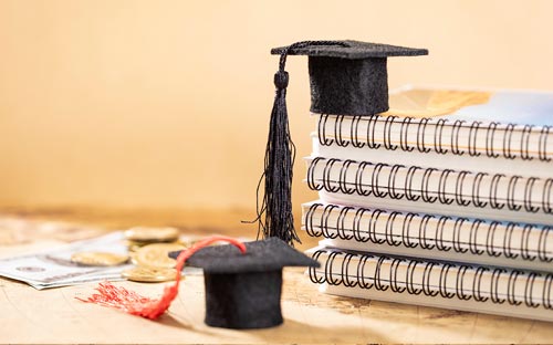 英国大学口腔硕士排名榜 英国大学口腔硕士排名榜