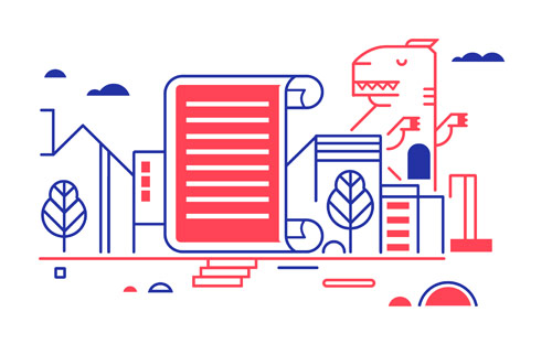 去新西兰留学语言要求高吗 去新西兰留学语言要求高吗
