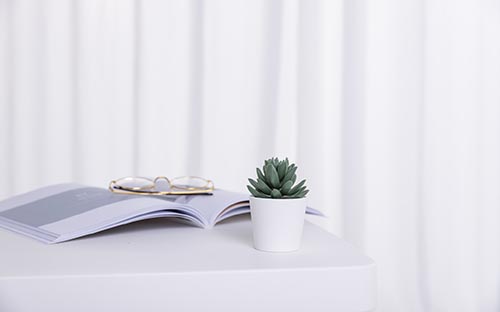 澳洲大学会计本科排名 澳大利亚会计专业最好的大学 澳洲大学会计本科排名 澳大利亚会计专业最好的大学
