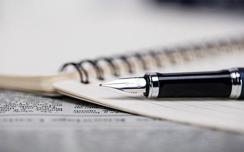 澳洲小孩上学学制时间是 澳洲小学生的课程设置