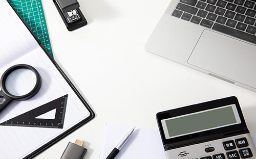 墨尔本迪肯大学澳洲排名 迪肯大学申请条件 墨尔本迪肯大学澳洲排名 迪肯大学申请条件