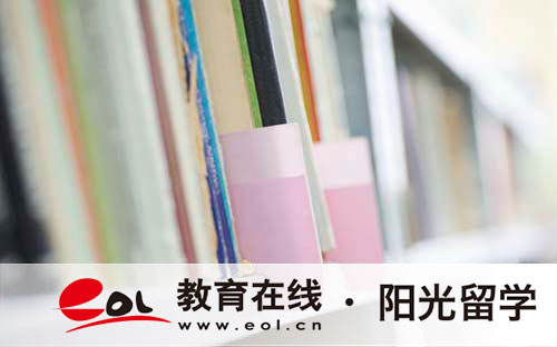 SAT,ACT哪个更适合你 SAT,ACT哪个更适合你