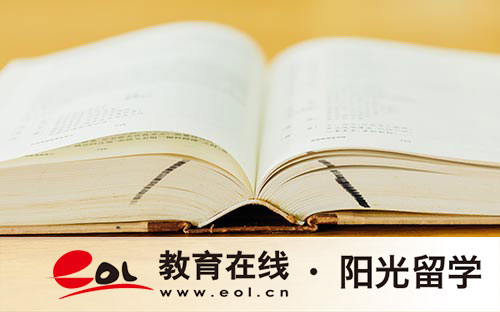 奥塔哥大学有哪些专业 奥塔哥大学有哪些专业