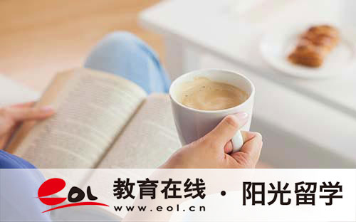 奥克兰大学世界排名 奥克兰大学世界排名