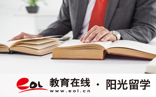 怎么理解GMAT中的语法?如何备考GMAT考试? 怎么理解GMAT中的语法?如何备考GMAT考试?