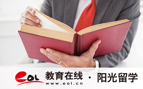 新西兰留学专升本要求 新西兰留学专升本要求