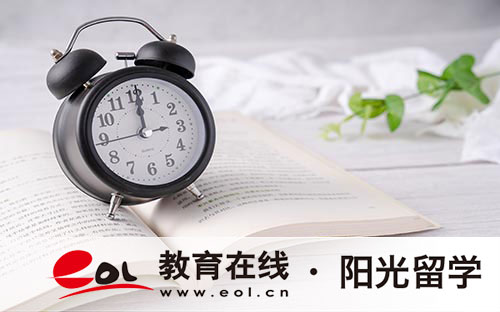 瑞典留学签证申请攻略 瑞典留学签证申请攻略