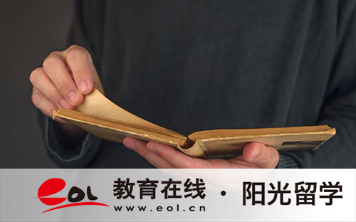 意大利留学基本介绍 意大利留学基本介绍