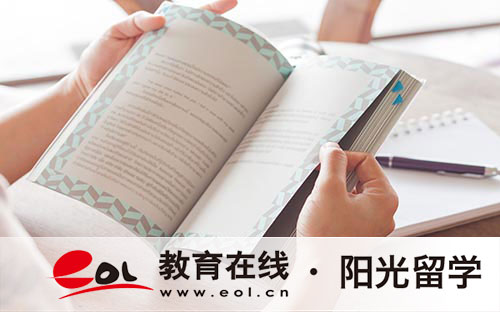 GRE考试前的注意事项是什么 GRE考试前的注意事项是什么