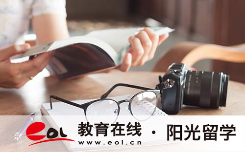 对外经济贸易大学合作办学项目咋样 对外经济贸易大学合作办学项目咋样