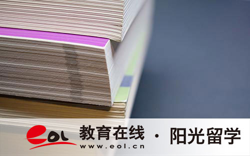 韩国留学的十大热门留学特色专业的详解 韩国留学的十大热门留学特色专业的详解