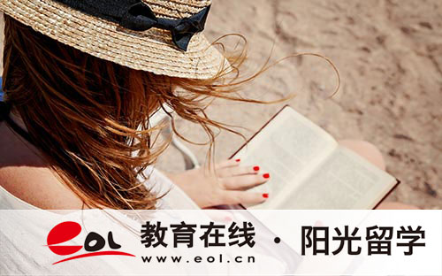 GRE作文考试失分点 GRE作文考试失分点
