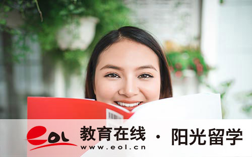 适合中专生的中外合作办学留学项目有哪些 适合中专生的中外合作办学留学项目有哪些