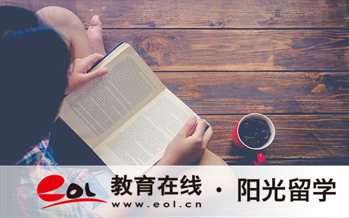关于GRE考试各科目题型简单分析 关于GRE考试各科目题型简单分析