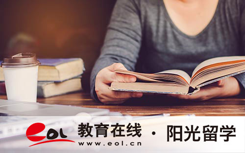 济南大学SQA3+1+1本硕连读项目学历是什么 济南大学SQA3+1+1本硕连读项目学历是什么