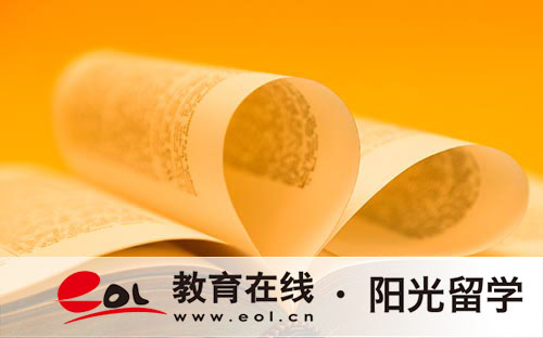 GRE阅读考试该如何做题手记 GRE阅读考试该如何做题手记
