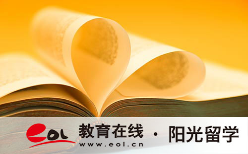 GMAT考试有哪些做题技巧? GMAT考试有哪些做题技巧?