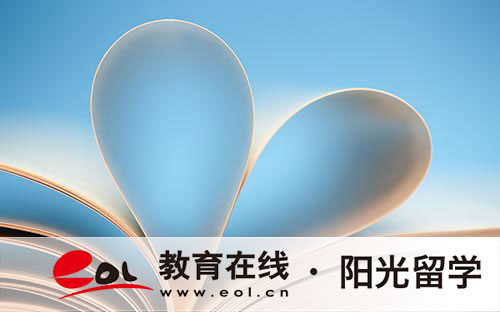 去新西兰留学要多少年签证 去新西兰留学要多少年签证