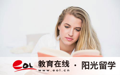 GRE考试时如何最短时间做完数学 GRE考试时如何最短时间做完数学