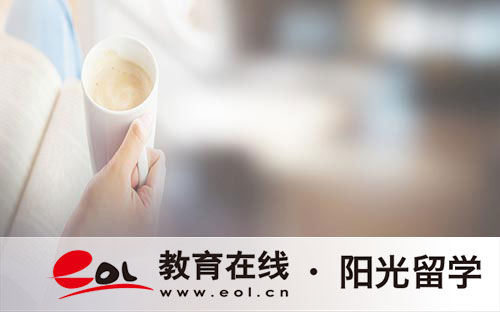 新西兰留学考研条件 新西兰留学考研条件