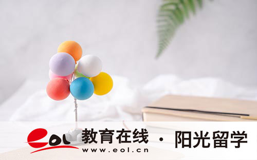 在新西兰上大学排名 在新西兰上大学排名